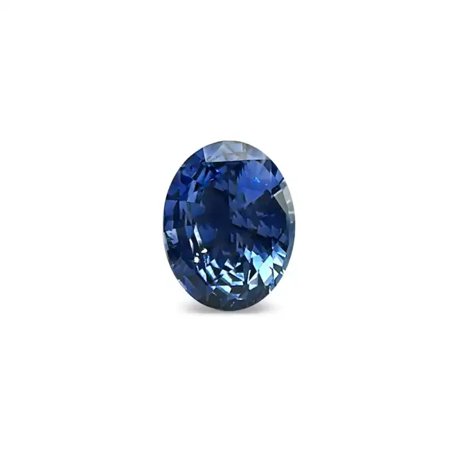 beautiful cornflower blue sapphire for ring or any jewelry-नीलम-Neelam,أزرق , блакітны , modrý , blå , blauw , sininen , bleu , blau , Blár , gorm , blu , azul , albastru , синий , синий , 蓝色的 , नीला , 青 , 파란색 , நீலம் , asul ,
