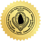 National-Gem-&-Jewellery-Authority-logo-sri-lanka-ceylon-roragems