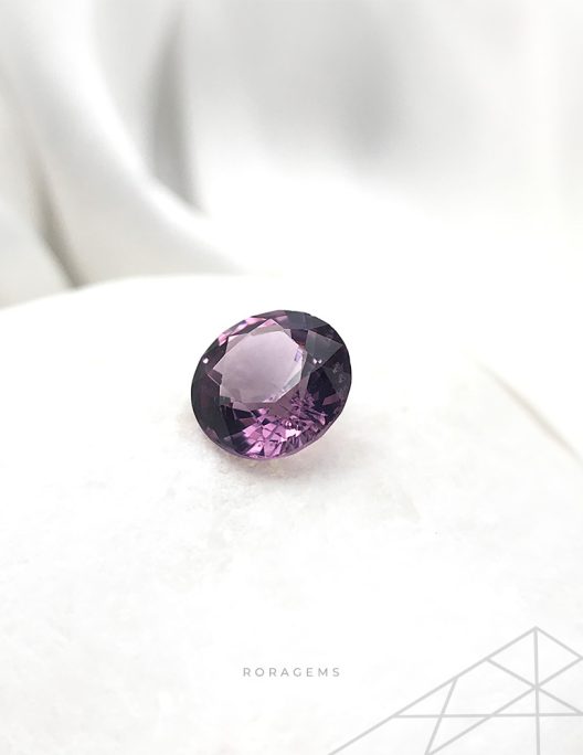 purple-spinel-natural-certified-gemstone-rora-gems