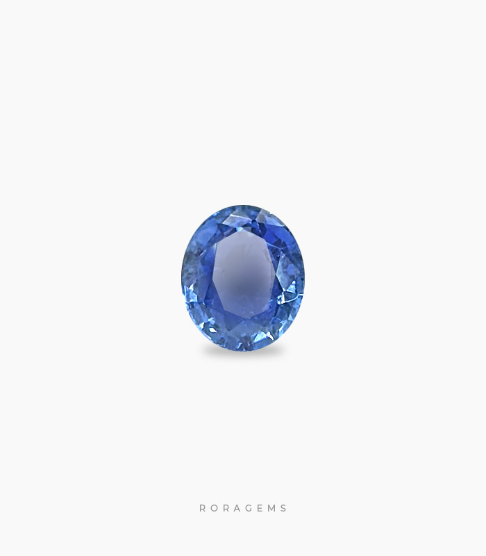 Natural-Blue-Sapphire-Supplier-UAE Exclusive Blue Sapphires for Middle Eastern Buyers