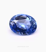 top quality natural ceylon sapphire blue neelam cornflower for sale-1-Rattī-Ratti-रत्ती-ரத்தி-రత్తి-രത്തി-রত্তি-ਰੱਤੀ-رت