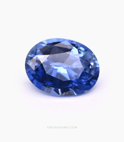 top quality natural ceylon sapphire blue neelam cornflower for sale-1-Rattī-Ratti-रत्ती-ரத்தி-రత్తి-രത്തി-রত্তি-ਰੱਤੀ-رت