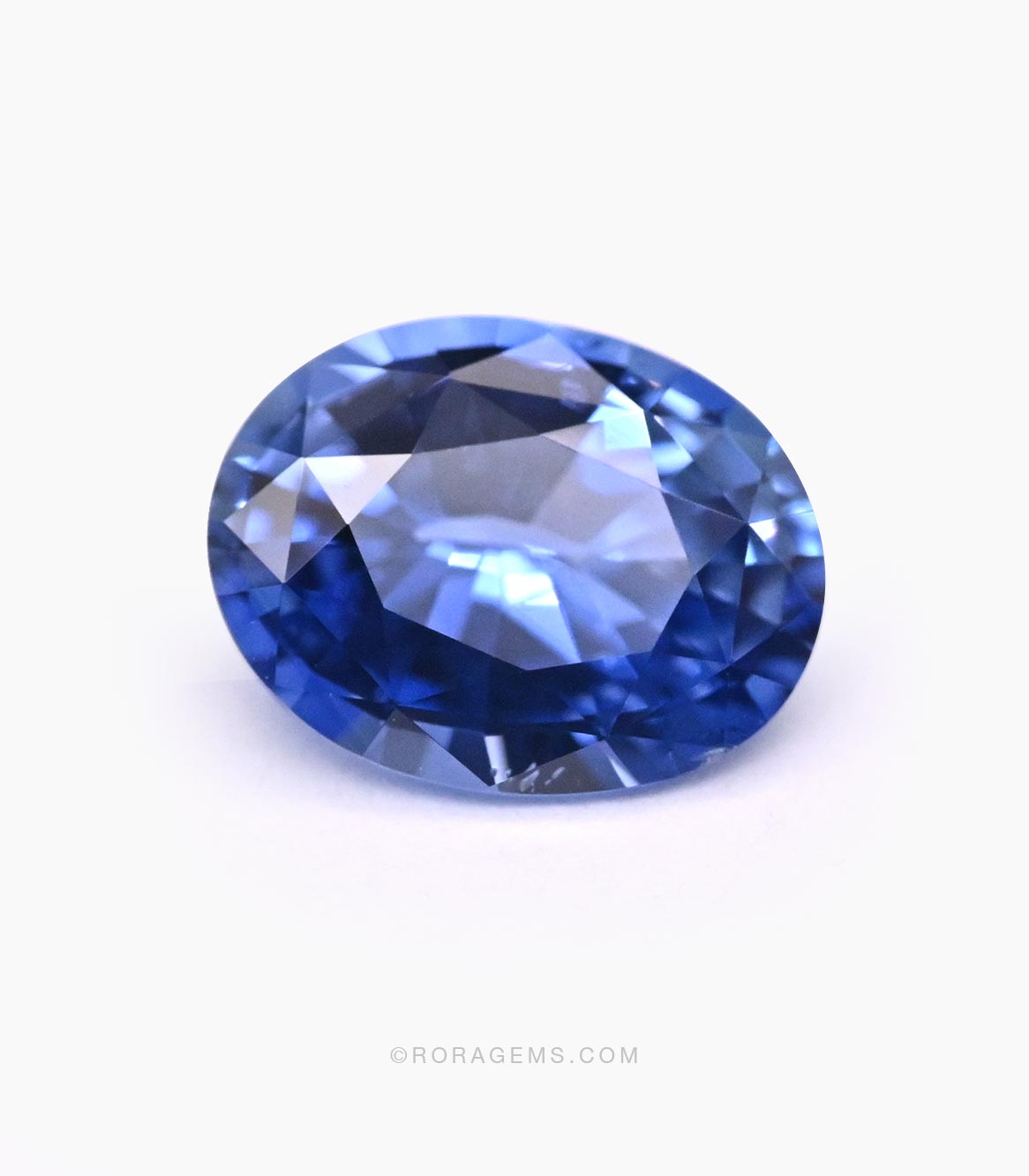 Natural-Cornflower-Blue-Sapphire-नीला-पुखराज-1-ct-Oval-Sri-Lanka-Untreated-Astrology-Gemstone top quality natural ceylon sapphire blue neelam cornflower for sale-1-Rattī-Ratti-रत्ती-ரத்தி-రత్తి-രത്തി-রত্তি-ਰੱਤੀ-رت