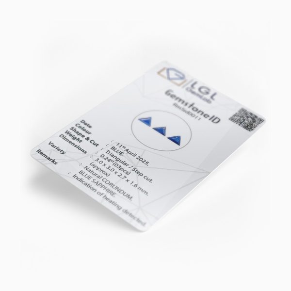 certified bulk pieces of gemstones order sapphires customized order online