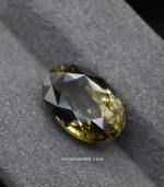 Are you looking for best natural zircon gemstones brown color green color. Buy online at rora gems