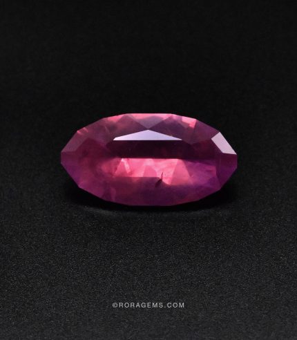 natural untreated padparadscha sapphire supplier in Singapore, Hong kong, Türkiye, Turkey, france