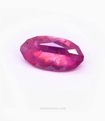 wholesale padparadscha sapphire loose stones buy in Italy, Switzerland, India, China, USA