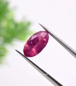 padparadscha sapphire gemstone exporters trusted, reliable, authentic, natural, ship globally