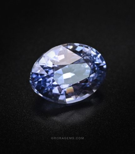 blue sapphire blauer Saphir zafiro azul loose stone loved by USA and UK buyers searching online – Roragems