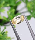 buy natural yellow sapphire online india புக்கராஜ் ரத்தினம் astrology gemstone for wealth and success