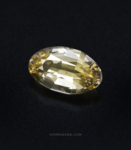 astrological gemstones online buy ceylon yellow sapphire પીળો પુખરાજ પુષ્કરાજ roragems