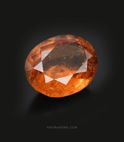 hessonite garnet गोमेद रत्न, Rahu shanti stone, best place to buy astrology ring and pendant gemstone